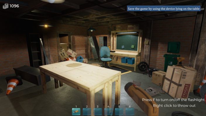 Aquarist İndir ekran görüntüsü 4