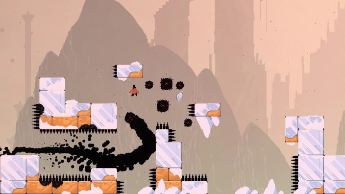 RUN: The world in-between İndir ekran görüntüsü 1