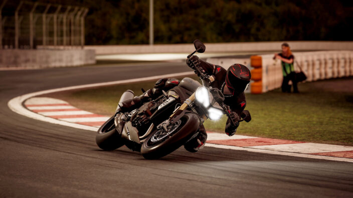 RIDE 5 İndir ekran görüntüsü 2