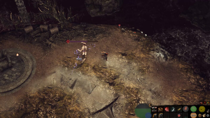 Svarog’s Dream İndir ekran görüntüsü 1