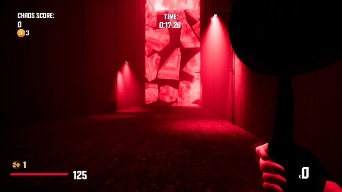IDIOTIC The Game İndir ekran görüntüsü 3