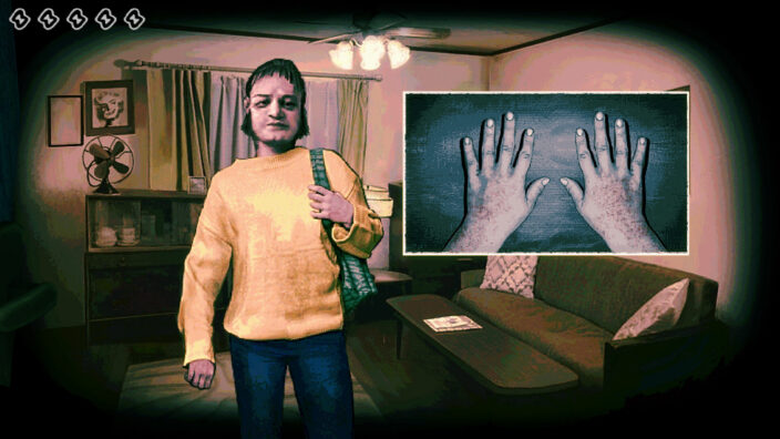No, I’m not a Human İndir ekran görüntüsü 3
