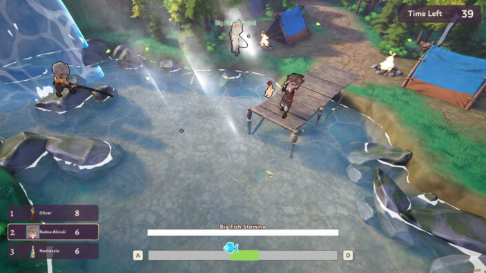 Valthirian Arc Hero School Story 2 İndir ekran görüntüsü 3