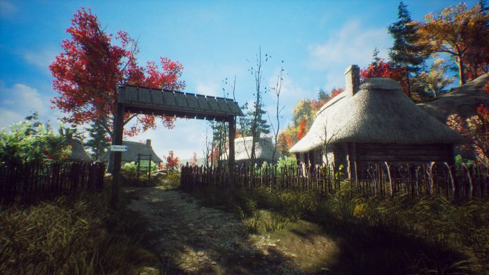 Treasure Hunter Simulator İndir ekran görüntüsü 5
