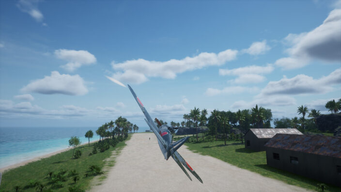 United Assault World War 2 İndir ekran görüntüsü 2