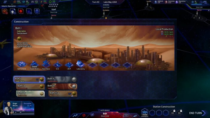 The Pegasus Expedition İndir ekran görüntüsü 3