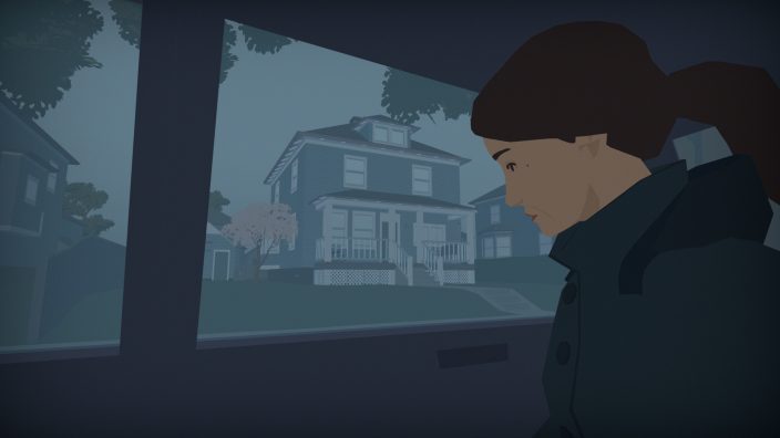 Hindsight İndir ekran görüntüsü 2