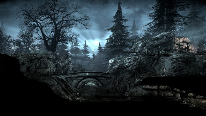 This War of Mine: Stories – The Last Broadcast İndir ekran görüntüsü 3