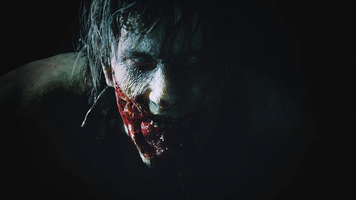 Resident Evil 2 İndir ekran görüntüsü 7