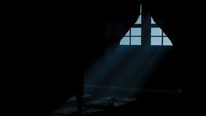 Silent Nights İndir ekran görüntüsü 4