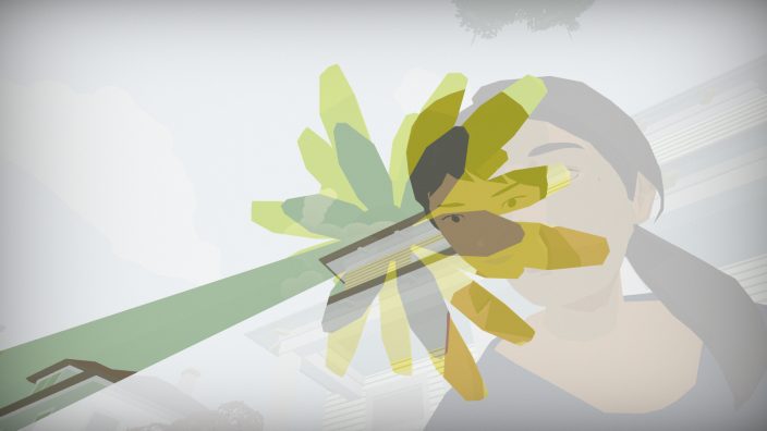 Hindsight İndir ekran görüntüsü 1