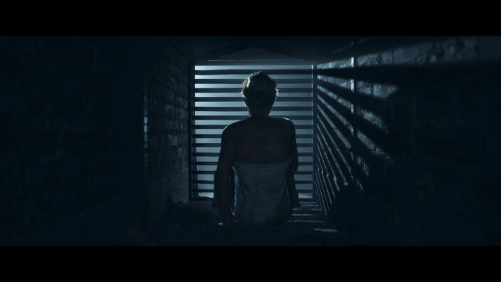 Until Dawn İndir ekran görüntüsü 1