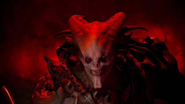 Earth’s Shadow İndir ekran görüntüsü 1