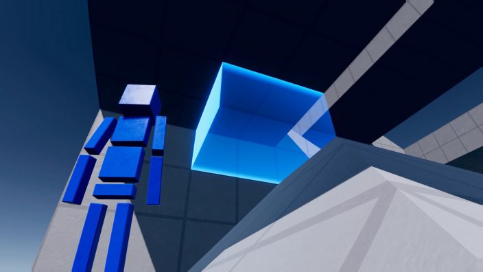 Fun with Ragdolls: The Game İndir ekran görüntüsü 3