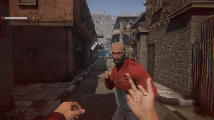 Internet Cafe Simulator 2 İndir ekran görüntüsü 2