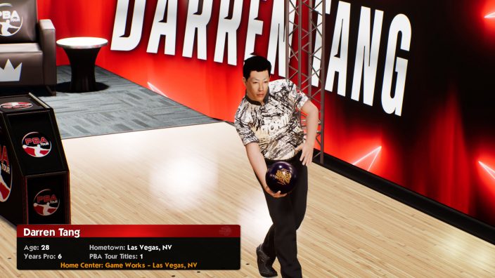 PBA Pro Bowling 2023 İndir ekran görüntüsü 3