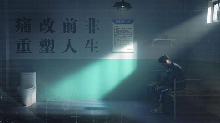 Lost in Darklight İndir ekran görüntüsü 4