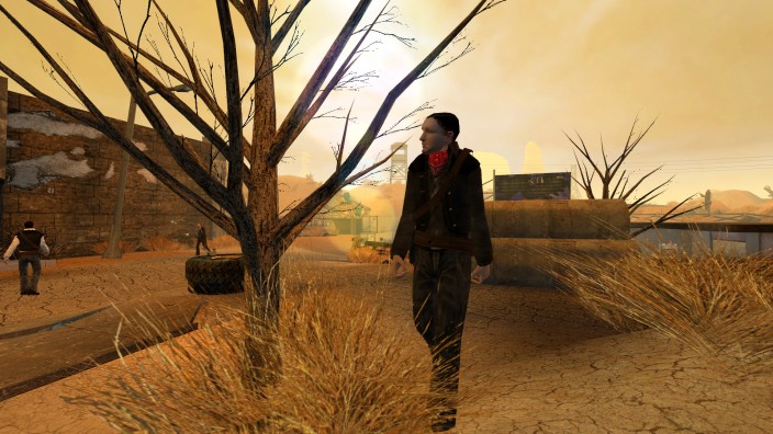 POSTAL 2: Paradise Lost İndir ekran görüntüsü 5