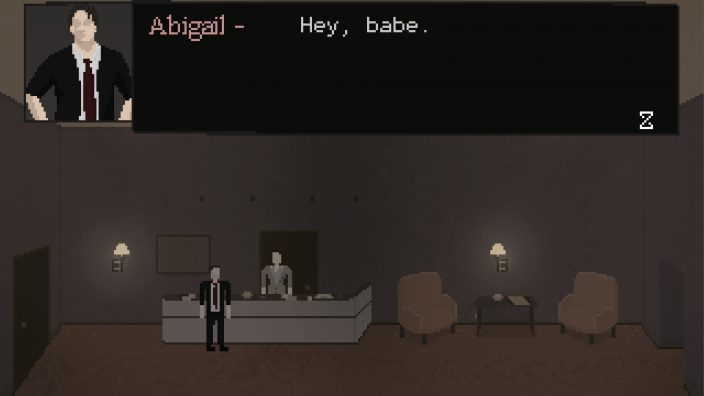Graceward Complete Edition İndir ekran görüntüsü 1