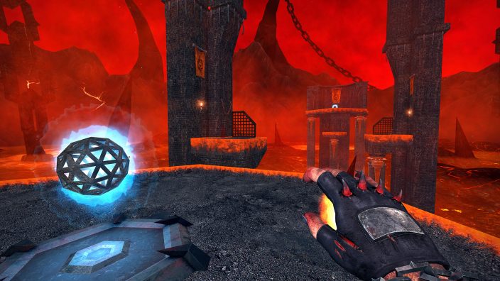 SEUM Speedrunners from Hell İndir ekran görüntüsü 2
