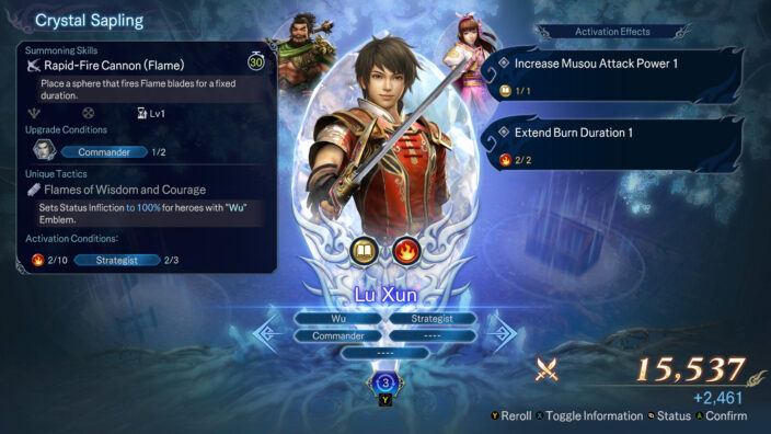 WARRIORS Abyss İndir ekran görüntüsü 1
