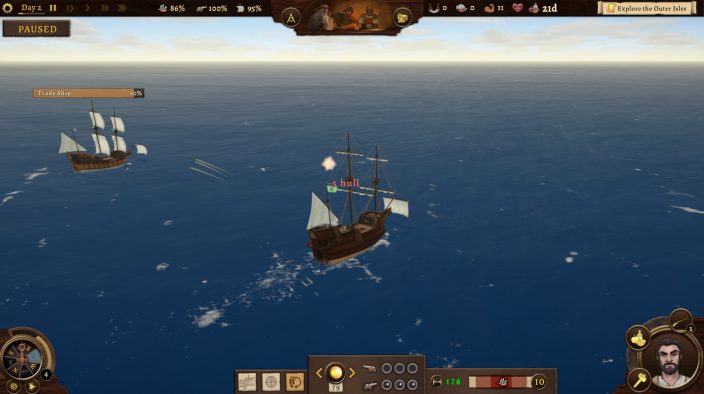 Maritime Calling İndir ekran görüntüsü 2