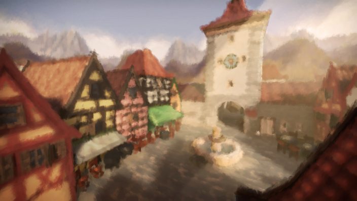 11-11 Memories Retold İndir ekran görüntüsü 1