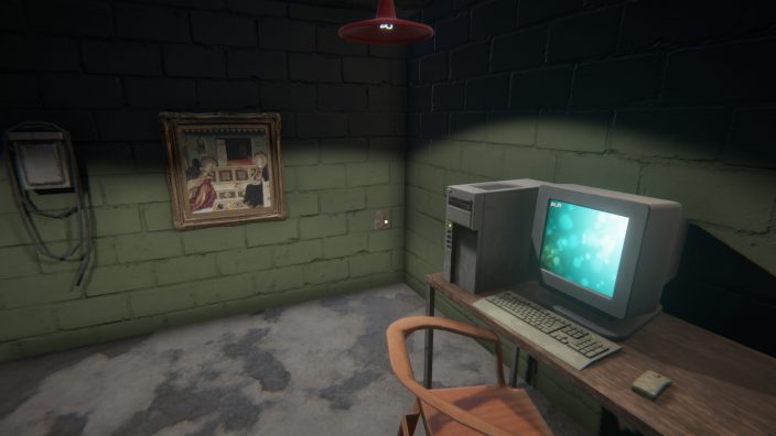 Internet Cafe Simulator 2 İndir ekran görüntüsü 5