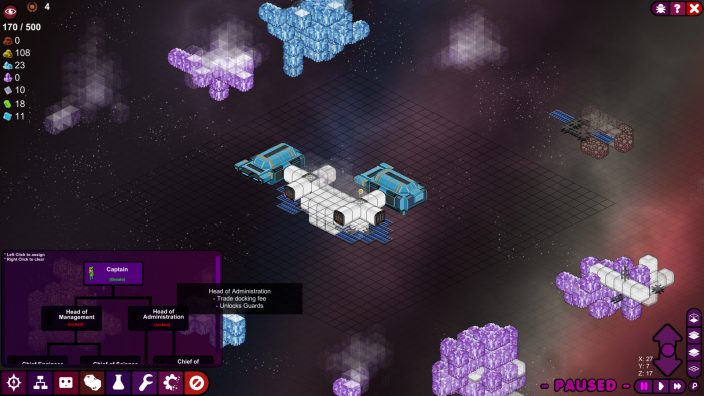 Meeple Station İndir ekran görüntüsü 5