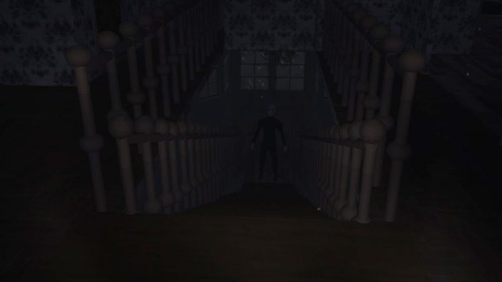 Trash Horror Collection İndir ekran görüntüsü 2