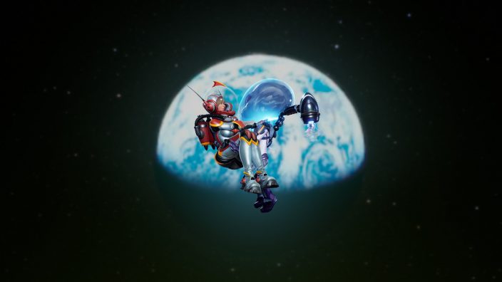 Destroy All Humans 2 Reprobed İndir ekran görüntüsü 1
