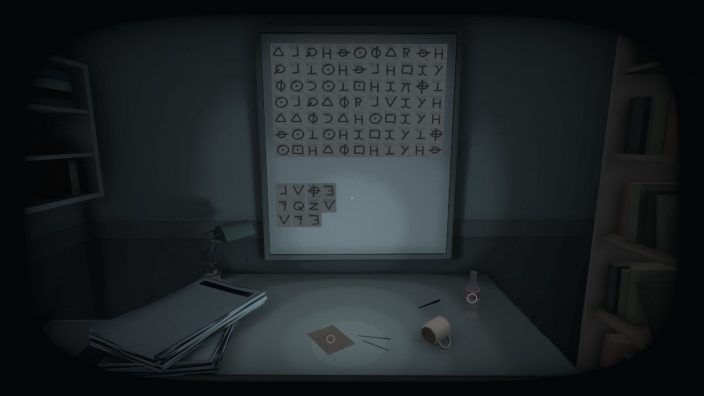 This is the Zodiac Speaking İndir ekran görüntüsü 2