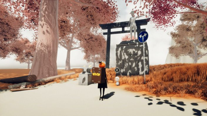 Torii İndir ekran görüntüsü 4