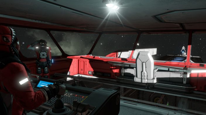 Space Engineers – Warfare 2 İndir ekran görüntüsü 2