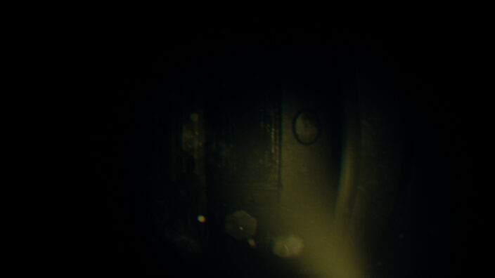 REC Beyond The Lens İndir ekran görüntüsü 1
