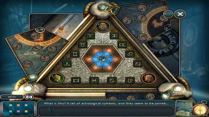Alexander the Great: Secrets of Power İndir ekran görüntüsü 2