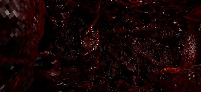 Invasion Vill İndir ekran görüntüsü 3
