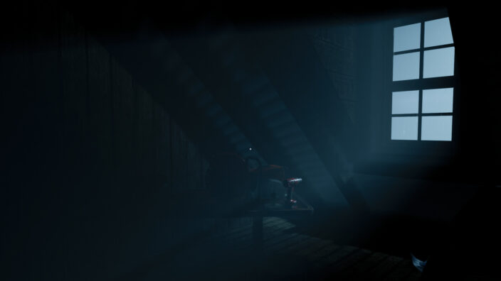 Silent Nights İndir ekran görüntüsü 2