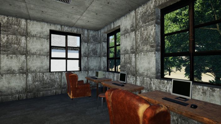 My Gaming Club İndir ekran görüntüsü 4