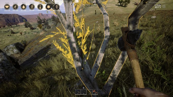 Outlaws of the Old West İndir ekran görüntüsü 8