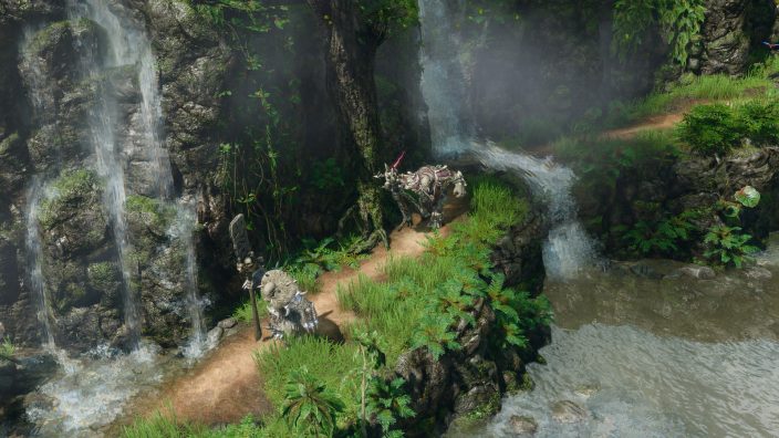 SpellForce 3: Fallen God İndir ekran görüntüsü 3