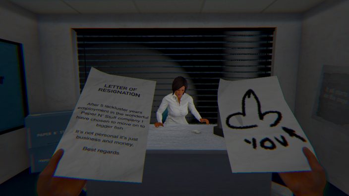 MORE ENEMIES İndir ekran görüntüsü 1