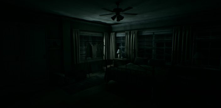 Heart attack İndir ekran görüntüsü 2