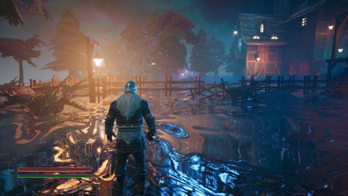 Firelight Fantasy: Force Energy İndir ekran görüntüsü 3