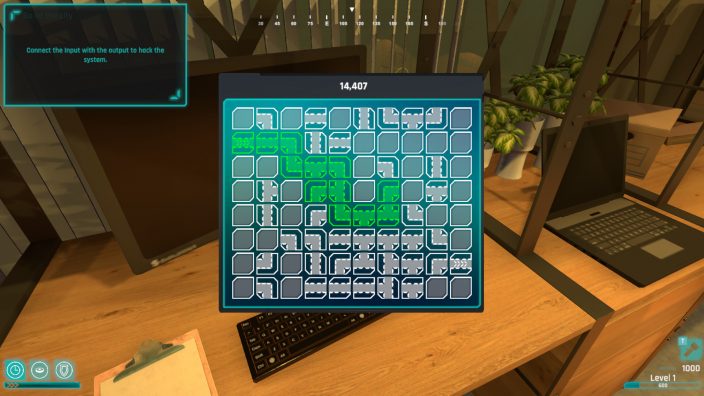 Sapper Defuse The Bomb Simulator İndir ekran görüntüsü 4