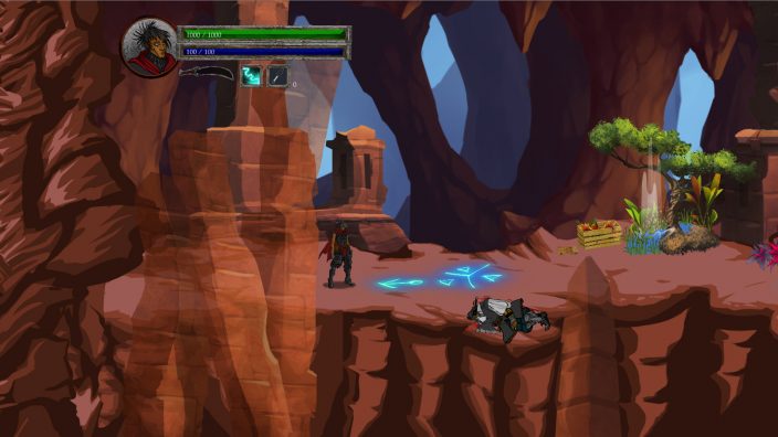 Shadow of the Guild İndir ekran görüntüsü 3