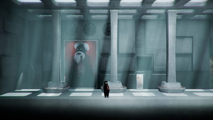 Beholder 3 İndir ekran görüntüsü 2