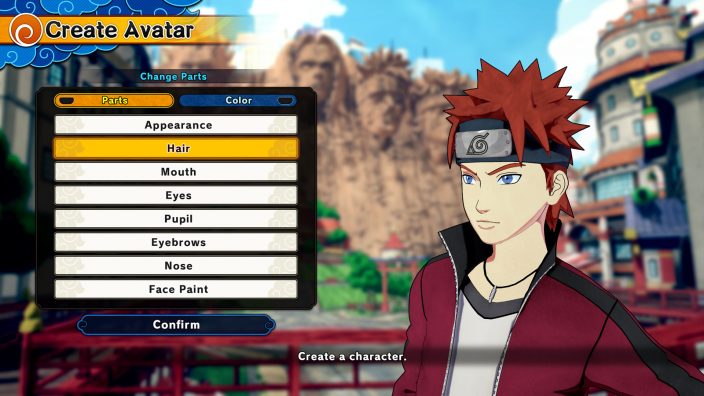 Naruto to Boruto: Shinobi Striker İndir ekran görüntüsü 4