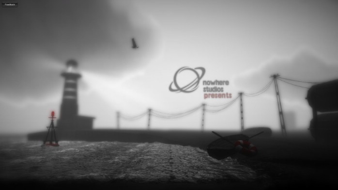 Monochroma İndir ekran görüntüsü 1