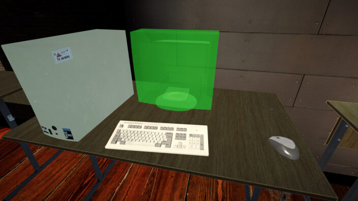 Internet Cafe Simulator 2025 İndir ekran görüntüsü 2